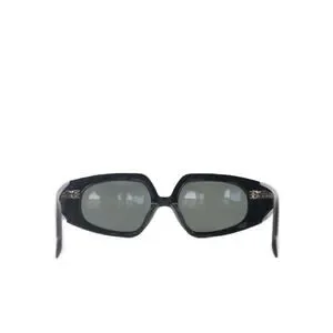 Zimmermann | Accessories | New Zimmermann Espionage Black  display picture 1